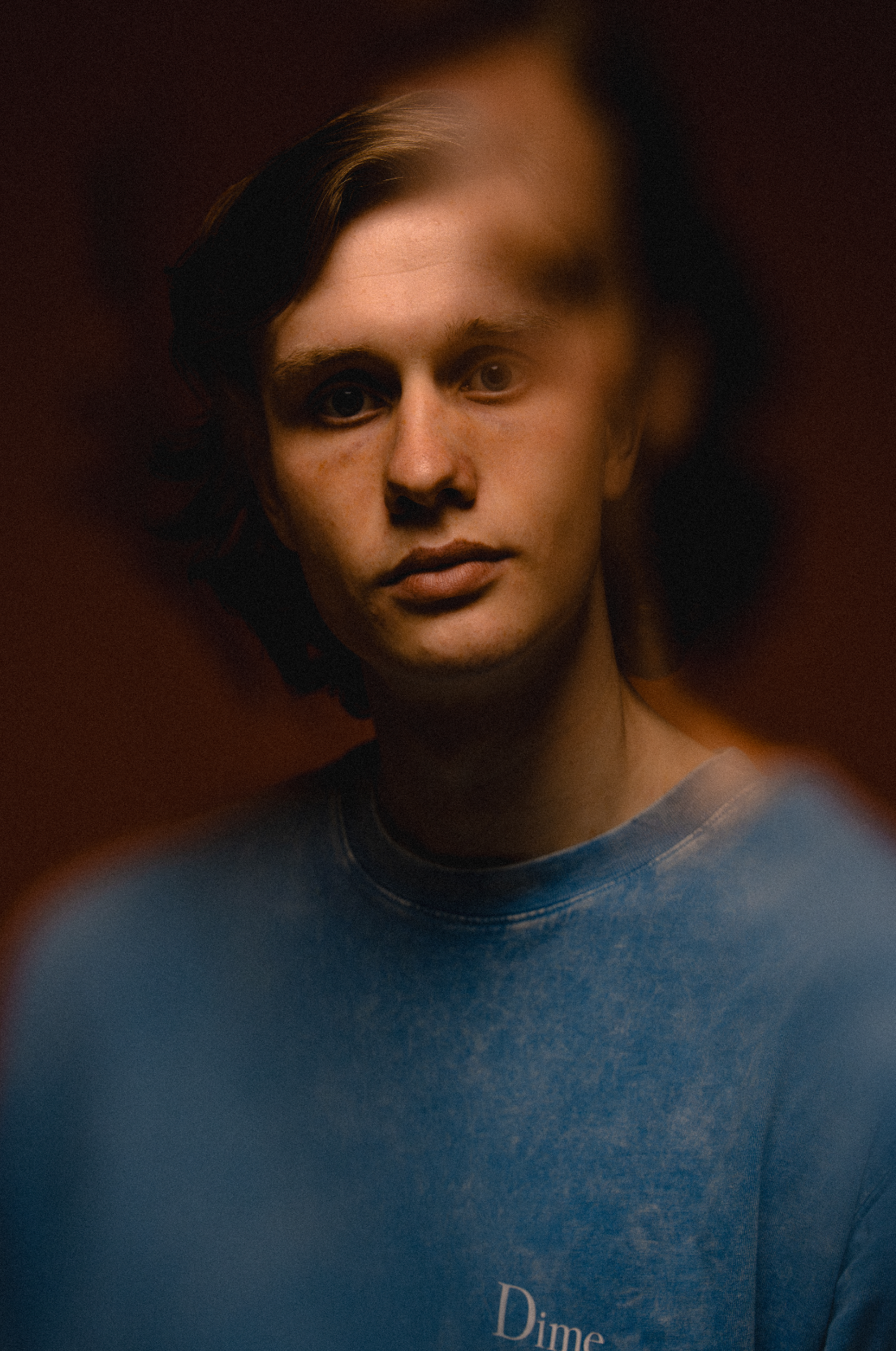 Marsolo 🎛️ Biografía, Alias e Información del Artista